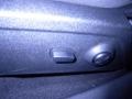 Fathom Blue Pearl - Journey SXT Photo No. 7