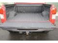 2010 Radiant Red Toyota Tundra SR5 Double Cab 4x4  photo #17