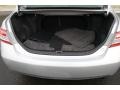 Classic Silver Metallic - Camry LE Photo No. 17