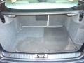 2006 Nocturne Blue Metallic Saab 9-3 2.0T Sport Sedan  photo #17