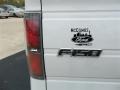 2013 Oxford White Ford F150 FX2 SuperCrew  photo #6