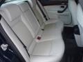 2006 Nocturne Blue Metallic Saab 9-3 2.0T Sport Sedan  photo #18