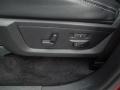 Black Front Seat Photo for 2013 Ram 1500 #73760360