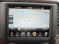 Black Navigation Photo for 2013 Ram 1500 #73760505