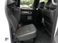 2013 Oxford White Ford F150 FX2 SuperCrew  photo #35