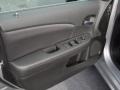 Billet Silver Metallic - 200 S Sedan Photo No. 10
