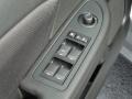 Billet Silver Metallic - 200 S Sedan Photo No. 11