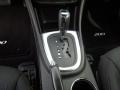 Billet Silver Metallic - 200 S Sedan Photo No. 12