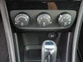 Billet Silver Metallic - 200 S Sedan Photo No. 13