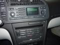 2006 Nocturne Blue Metallic Saab 9-3 2.0T Sport Sedan  photo #20