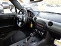 Black Dashboard Photo for 2010 Mazda MX-5 Miata #73761223