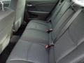 Billet Silver Metallic - 200 S Sedan Photo No. 17