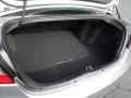 Billet Silver Metallic - 200 S Sedan Photo No. 20