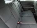 Billet Silver Metallic - 200 S Sedan Photo No. 21