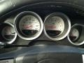 Dark Slate Gray/Light Graystone Gauges Photo for 2006 Dodge Charger #73761330