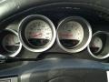 2006 Dodge Charger R/T Daytona Gauges