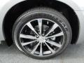 Billet Silver Metallic - 200 S Sedan Photo No. 25