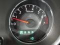 Black - 200 S Sedan Photo No. 16
