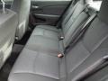 Black - 200 S Sedan Photo No. 17