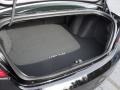 Black - 200 S Sedan Photo No. 20