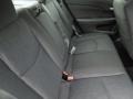 Black - 200 S Sedan Photo No. 21