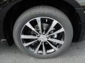 Black - 200 S Sedan Photo No. 25