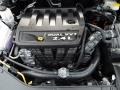 Black - 200 S Sedan Photo No. 26