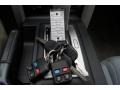 2006 Ford Mustang V6 Deluxe Convertible Keys