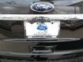 2013 Kodiak Brown Metallic Ford Explorer XLT  photo #5