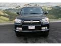 Black - 4Runner SR5 4x4 Photo No. 3