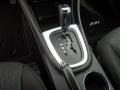 Bright White - 200 S Sedan Photo No. 12