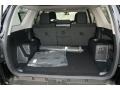 Black - 4Runner SR5 4x4 Photo No. 8