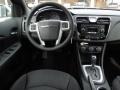 Bright White - 200 S Sedan Photo No. 18