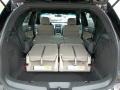 2013 Kodiak Brown Metallic Ford Explorer XLT  photo #33