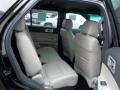 2013 Kodiak Brown Metallic Ford Explorer XLT  photo #40