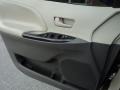 2011 Sandy Beach Metallic Toyota Sienna V6  photo #5