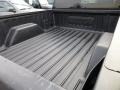 2006 Onyx Black GMC Sierra 1500 SLE Extended Cab 4x4  photo #12