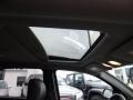 Ebony Sunroof Photo for 2009 Chevrolet Equinox #73764161