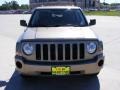 Light Khaki Metallic - Patriot Sport Photo No. 3