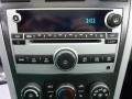 Ebony Audio System Photo for 2009 Chevrolet Equinox #73764356