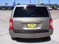Light Khaki Metallic - Patriot Sport Photo No. 7