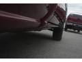 Sport Red Metallic - Silverado 1500 LT Extended Cab 4x4 Photo No. 18