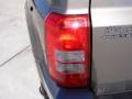 Light Khaki Metallic - Patriot Sport Photo No. 9