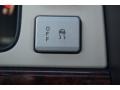 2003 Oxford White Lincoln Navigator Luxury 4x4  photo #35
