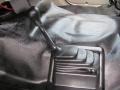 Oxford White - F350 Super Duty XL Crew Cab 4x4 Photo No. 18