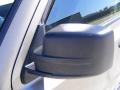 Light Khaki Metallic - Patriot Sport Photo No. 13