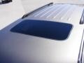Light Khaki Metallic - Patriot Sport Photo No. 14