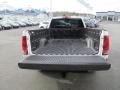 2009 Summit White GMC Sierra 1500 Work Truck Regular Cab 4x4  photo #10