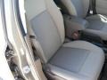 Light Khaki Metallic - Patriot Sport Photo No. 21