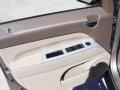 Light Khaki Metallic - Patriot Sport Photo No. 28